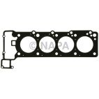 Engine Cylinder Head Gasket