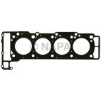 Engine Cylinder Head Gasket
