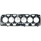 Engine Cylinder Head Gasket