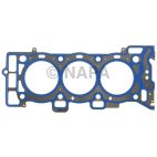 Engine Cylinder Head Gasket