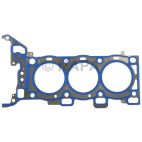Engine Cylinder Head Gasket