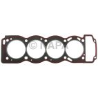 Engine Cylinder Head Gasket