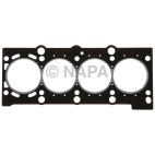 Engine Cylinder Head Gasket