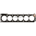 Engine Cylinder Head Gasket