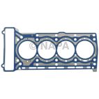 Engine Cylinder Head Gasket