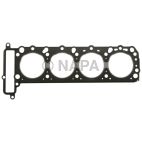 Engine Cylinder Head Gasket