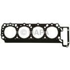 Engine Cylinder Head Gasket