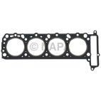 Engine Cylinder Head Gasket