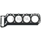 Engine Cylinder Head Gasket