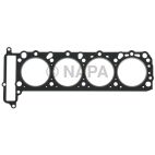 Engine Cylinder Head Gasket