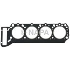 Engine Cylinder Head Gasket