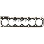 Engine Cylinder Head Gasket