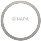 Engine Cylinder Head Gasket