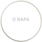 Engine Cylinder Head Gasket