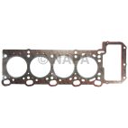 Engine Cylinder Head Gasket