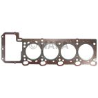 Engine Cylinder Head Gasket