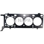 Engine Cylinder Head Gasket