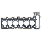 Engine Cylinder Head Gasket