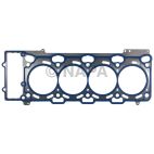 Engine Cylinder Head Gasket
