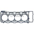 Engine Cylinder Head Gasket