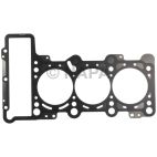 Engine Cylinder Head Gasket