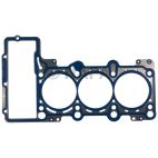 Engine Cylinder Head Gasket