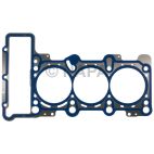 Engine Cylinder Head Gasket