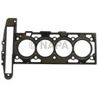 Engine Cylinder Head Gasket