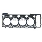 Engine Cylinder Head Gasket