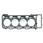 Engine Cylinder Head Gasket
