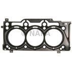 Engine Cylinder Head Gasket