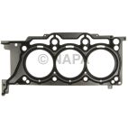 Engine Cylinder Head Gasket
