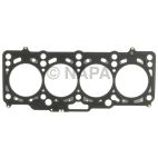Engine Cylinder Head Gasket