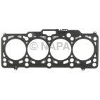 Engine Cylinder Head Gasket