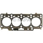 Engine Cylinder Head Gasket