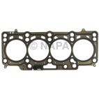 Engine Cylinder Head Gasket