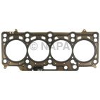Engine Cylinder Head Gasket