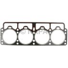 Engine Cylinder Head Gasket