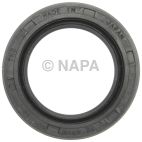 Engine Camshaft Seal