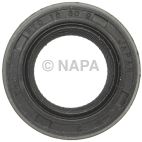 Engine Oil Pump Seal