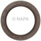 Engine Timing Cover Seal