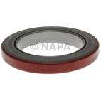 Engine Timing Cover Seal