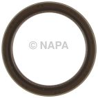 Engine Timing Cover Seal