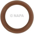 Engine Timing Cover Seal