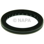 Engine Timing Cover Seal