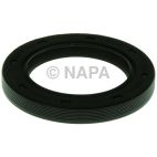 Engine Timing Cover Seal