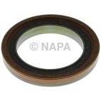 Engine Timing Cover Seal