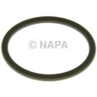 Engine Camshaft Seal