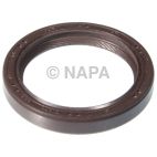 Engine Timing Cover Seal