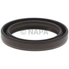 Engine Timing Cover Dust Seal Set